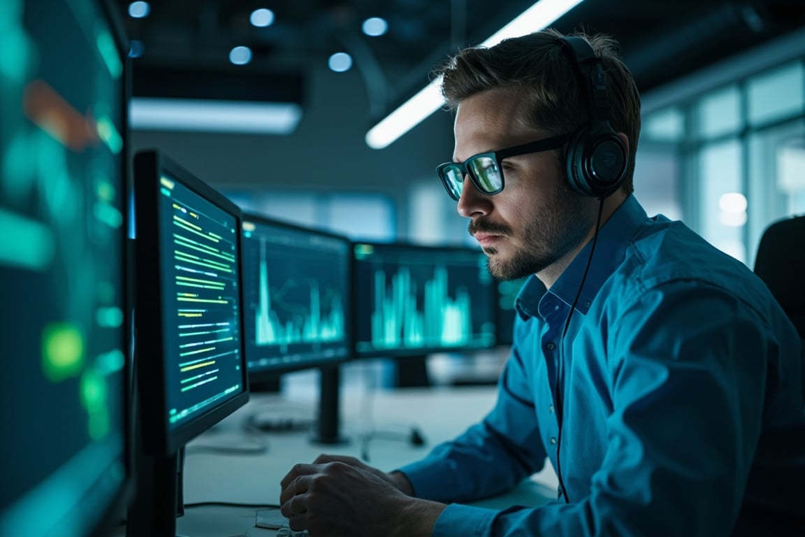 Dashboard de selección de ofertas hipotecarias