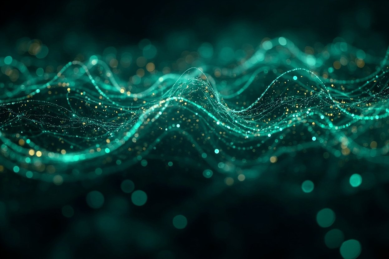 Dashboard de selección de ofertas hipotecarias