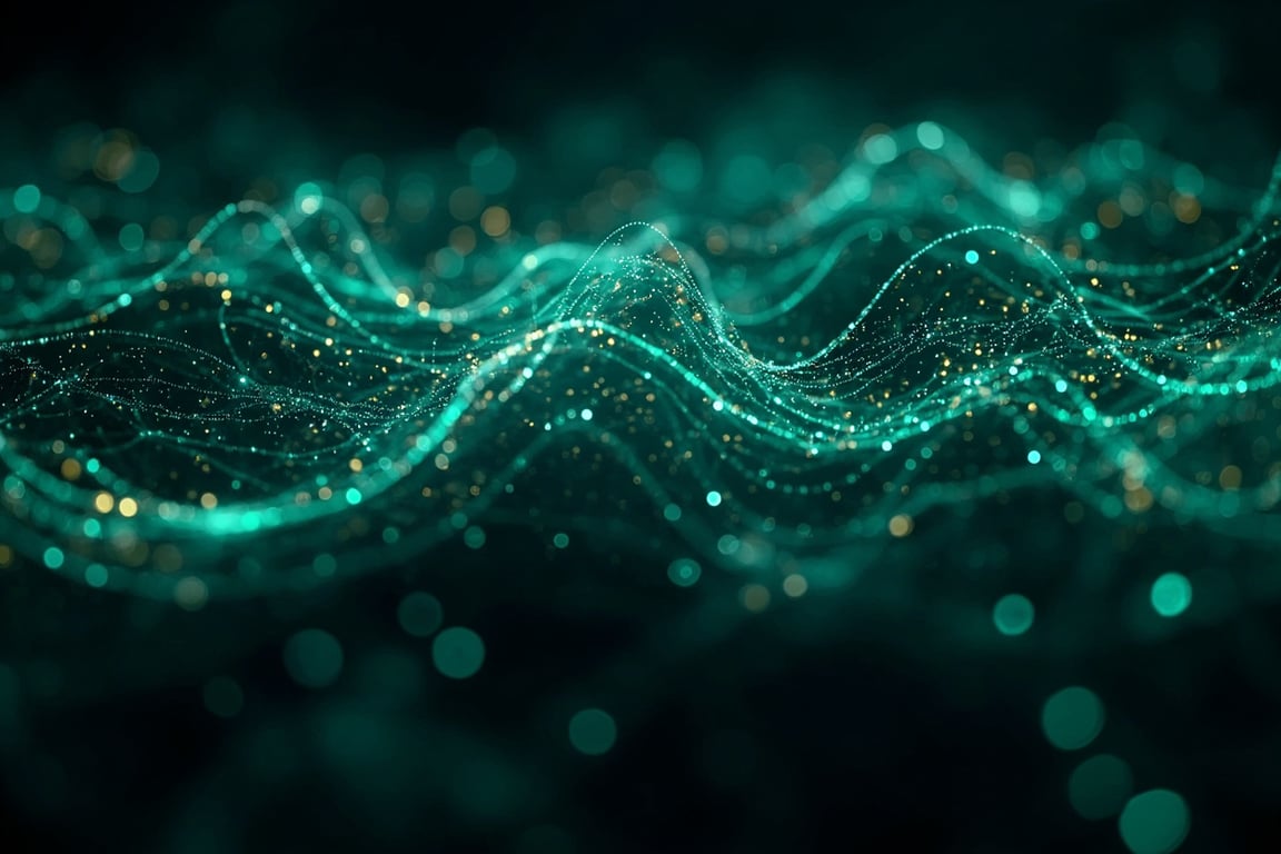 Dashboard de selección de ofertas hipotecarias