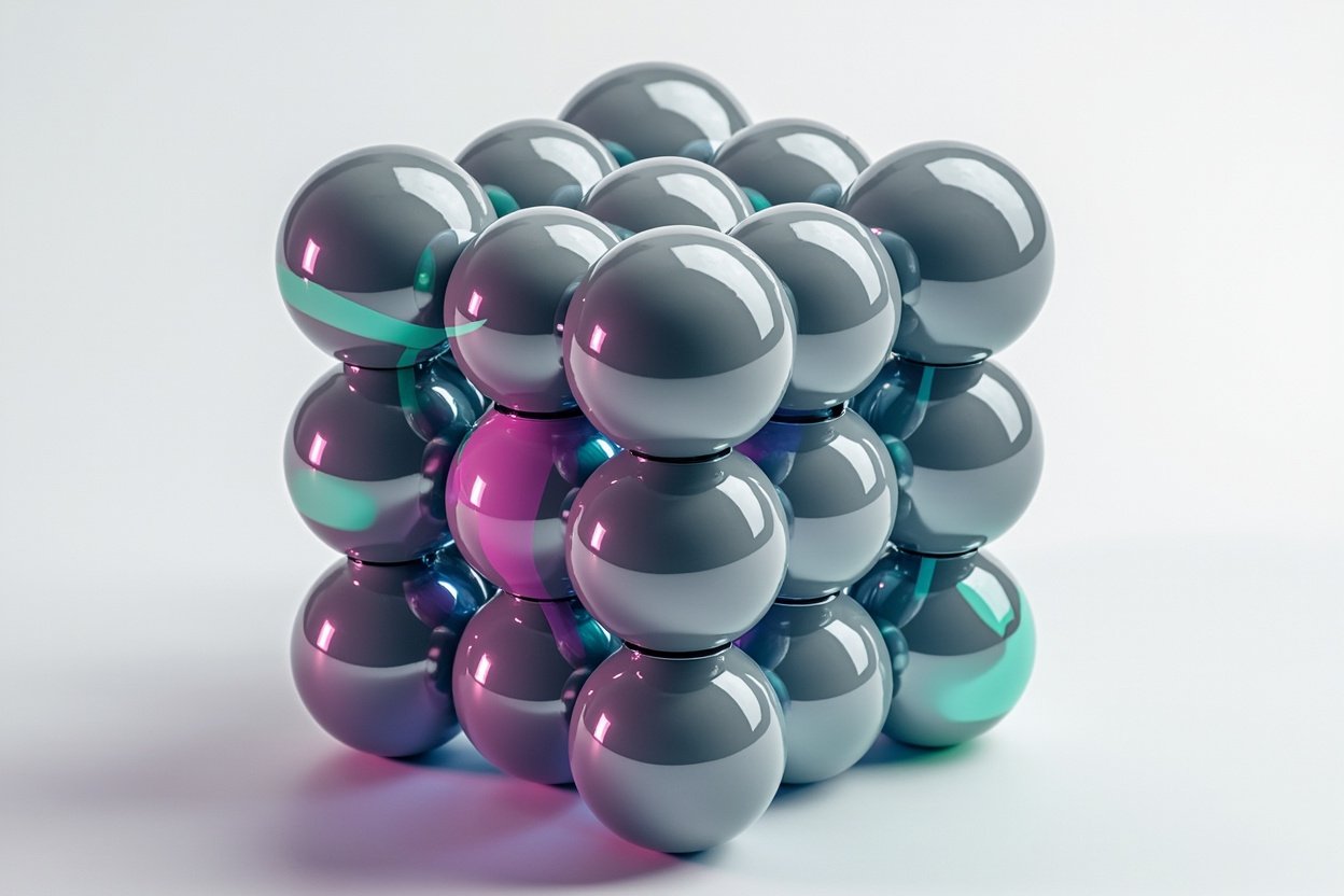 Dashboard de selección de ofertas hipotecarias