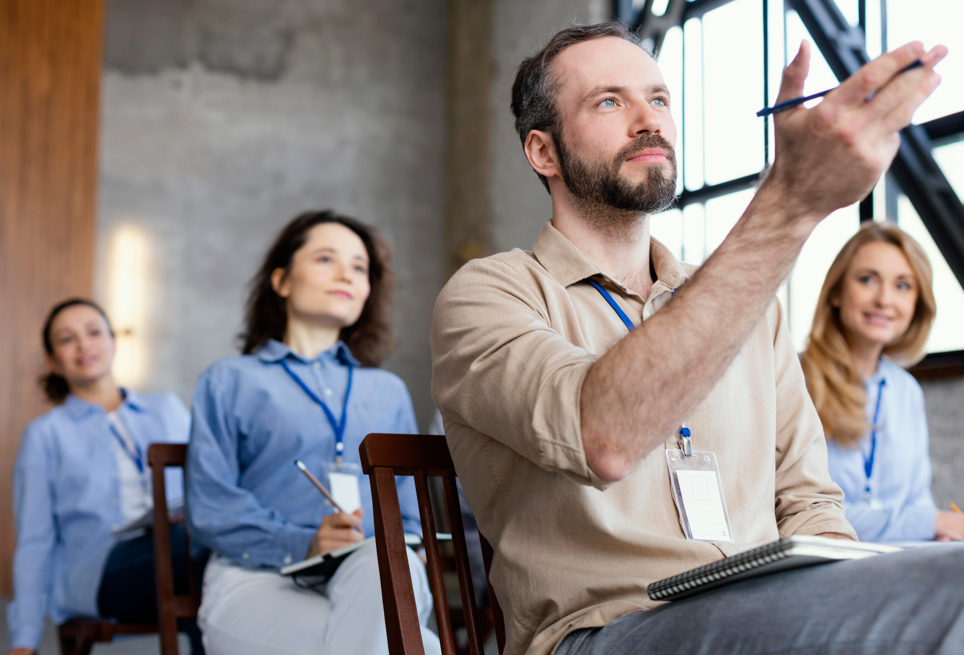 Cultura y formación