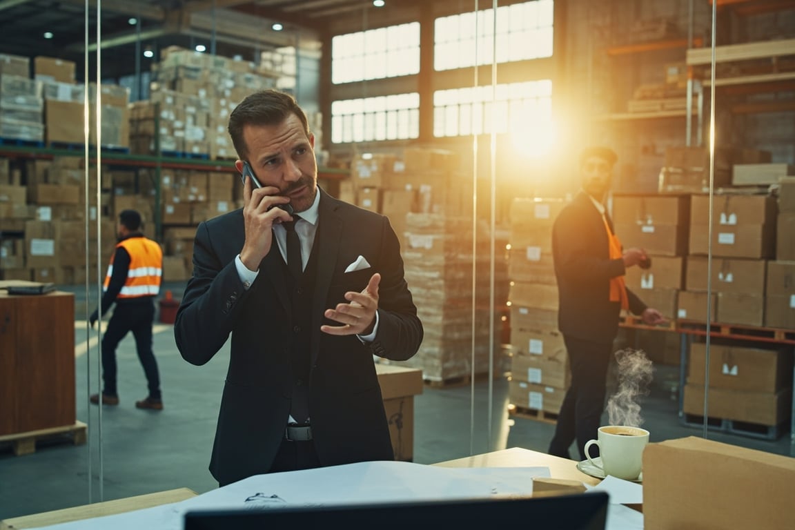 Dashboard de selección de ofertas hipotecarias