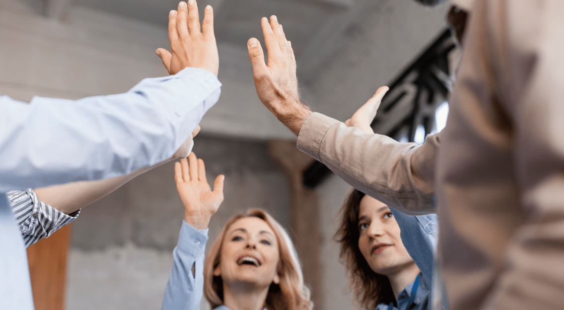 Procesos participativos y gobernanza