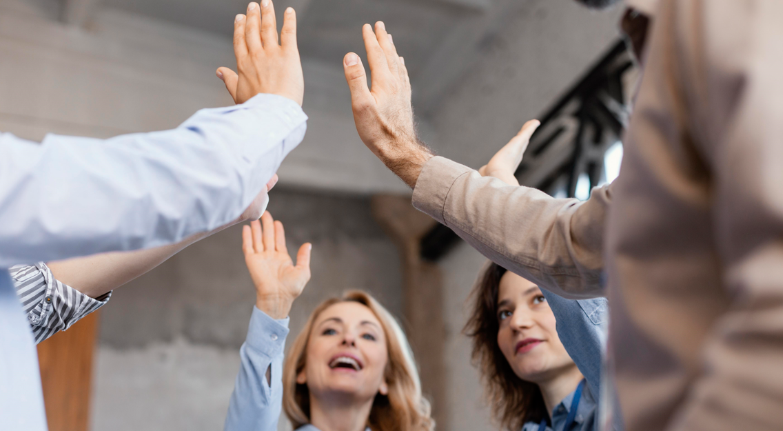 Procesos participativos y gobernanza