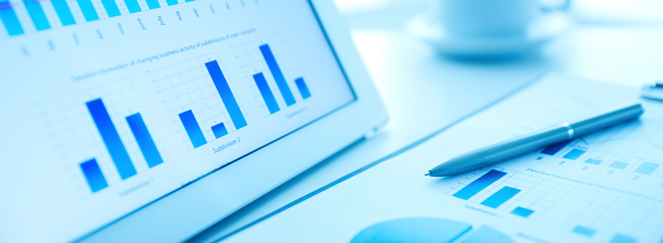 Gestión de fondos y planificación técnica