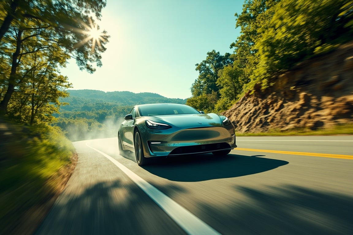 Modelos de producto sostenible y circularidad