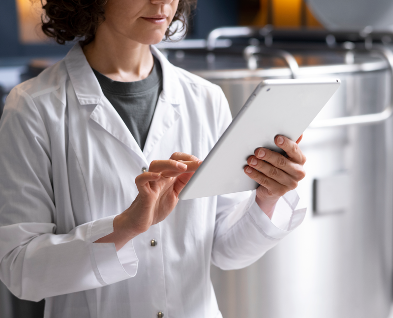 Propuesta de valor, diseño de producto