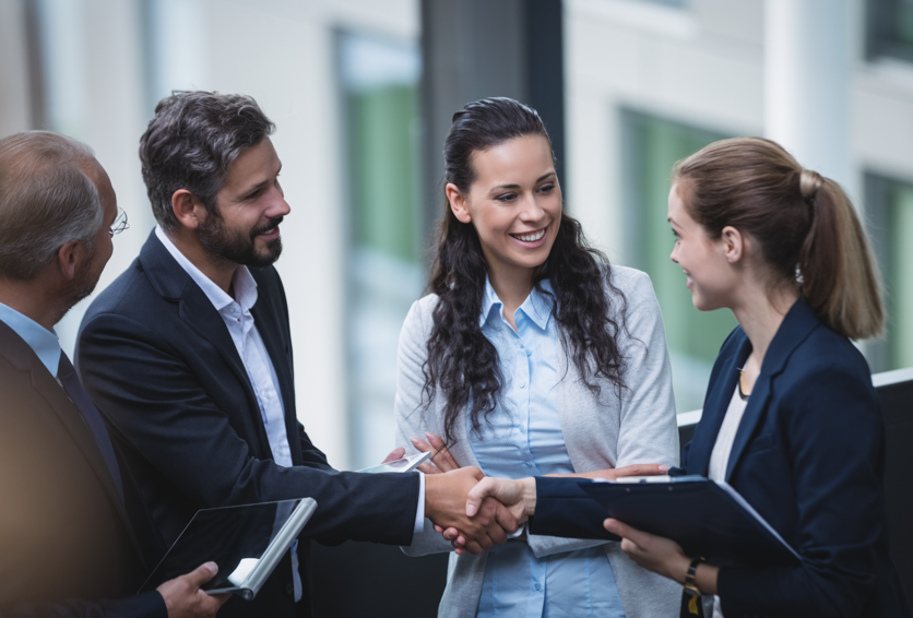 Plan Servicios Especializados y Sectoriales