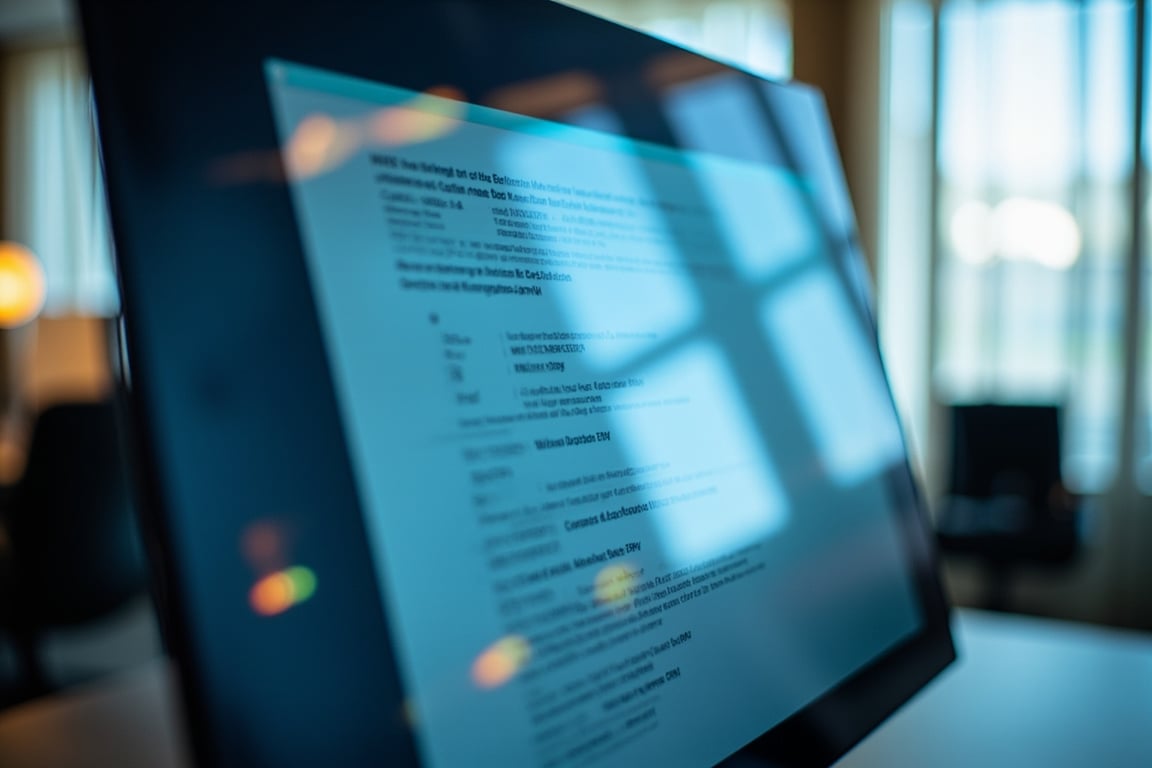 Reporting CSRD, taxonomía y auditorías ESG