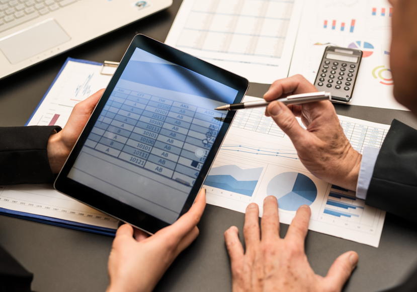 Finanzas sostenibles