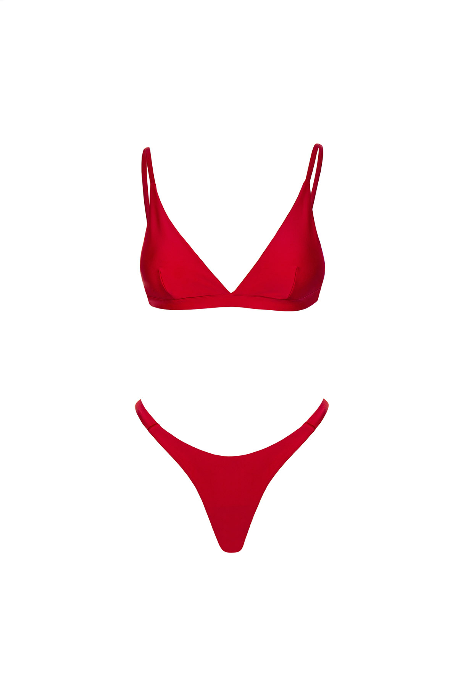 Bikini Confidence: A Fat Girl'S Story Of Resilience - qt7ut68