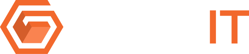 GRABIT