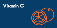 Shop Vitamin C supplements