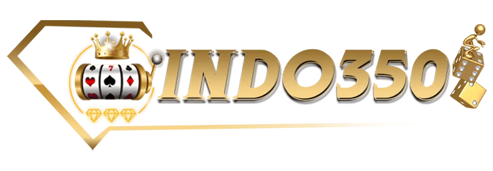 SITUS SLOT GACOR