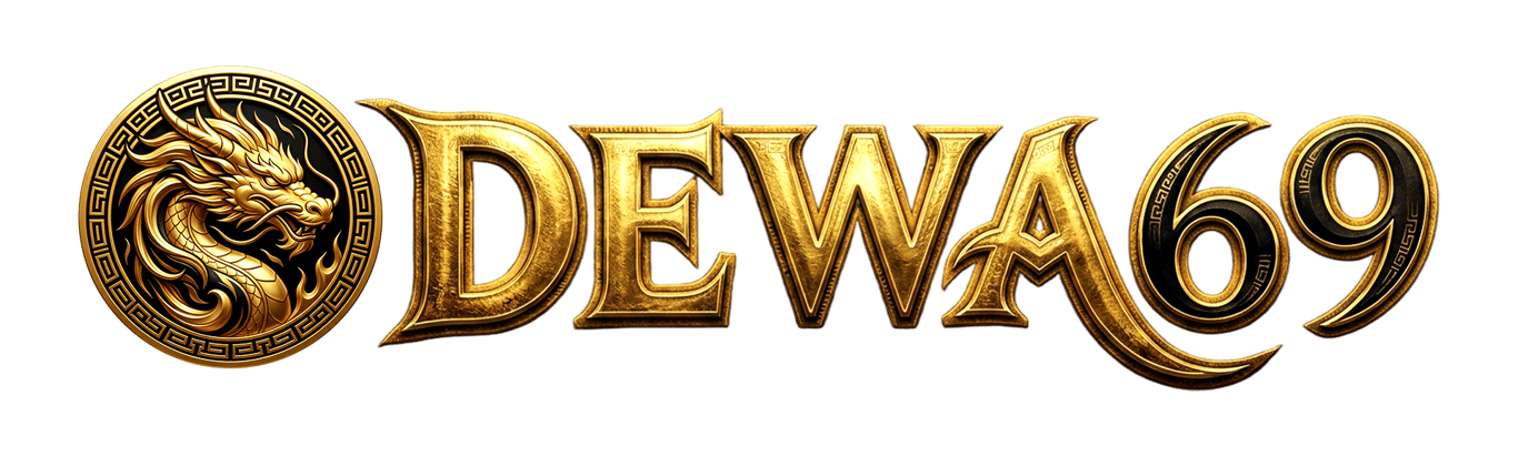 DEWA69 Logo