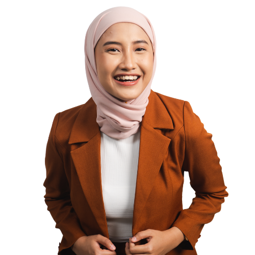 Lisa Amane added a photo of their purchase