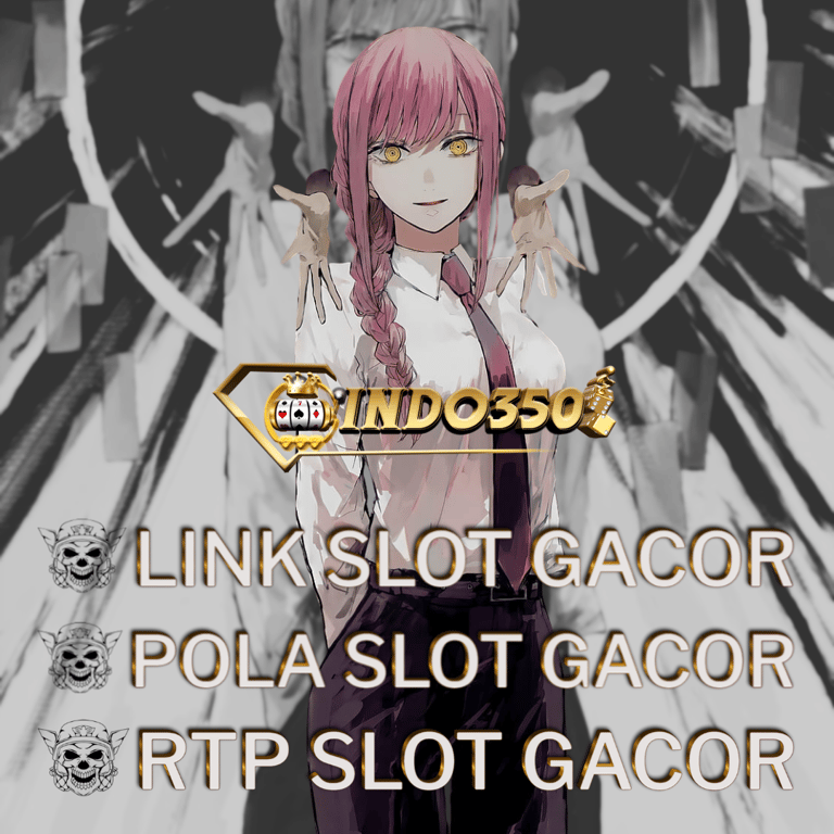 link slot gacor, pola slot gacor , rtp slot gacor