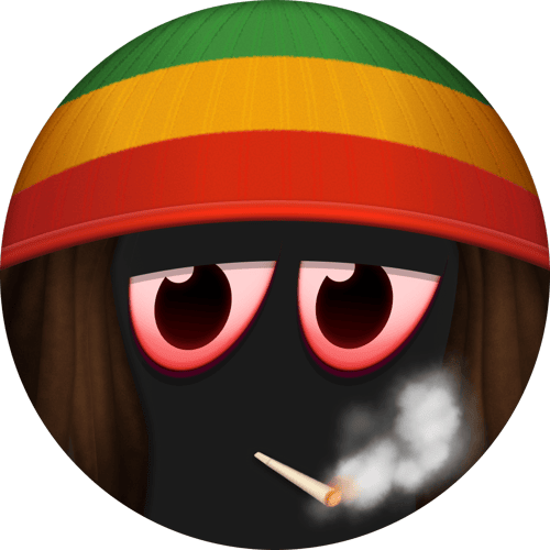 explainablewoodpecker