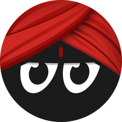 uncookedcobra