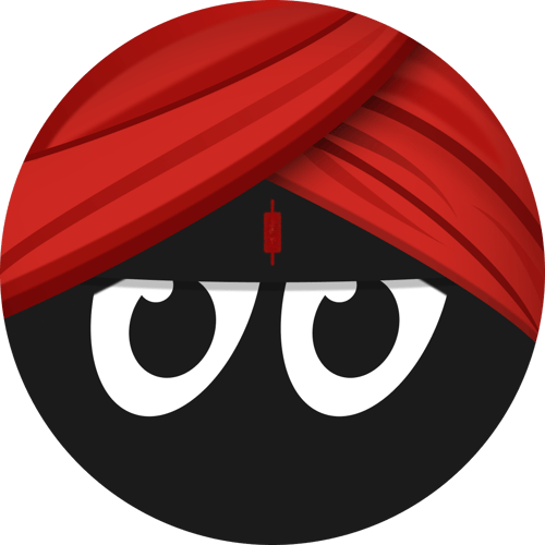 uncookedcobra