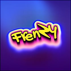 frenzydotfun
