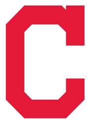 Cleveland Guardians
