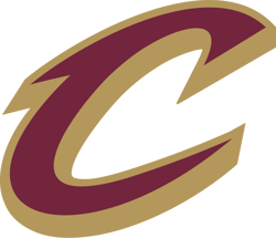 Cavaliers