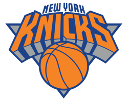 Knicks