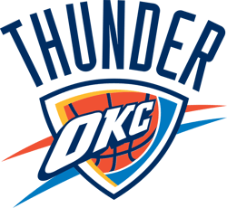 Thunder