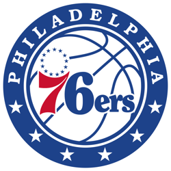 76ers