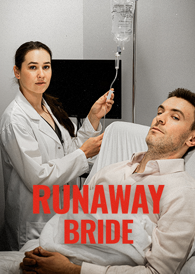 Runaway Bride