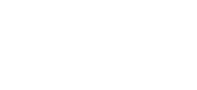 hero banner title image 3