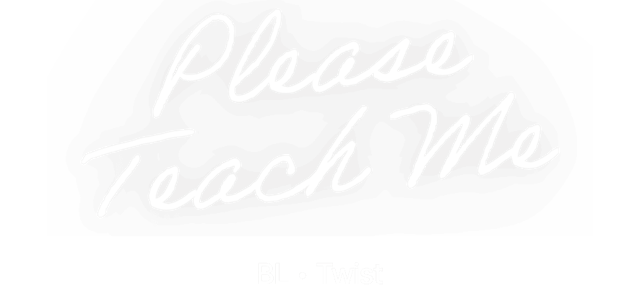 hero banner title image 7