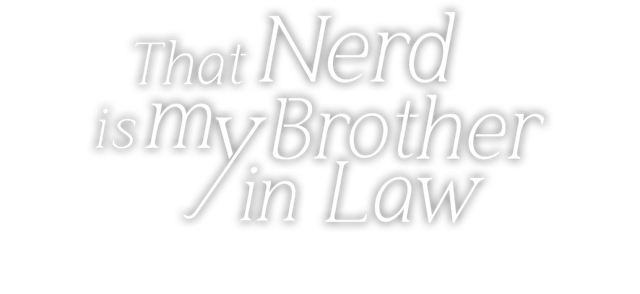 hero banner title image 1