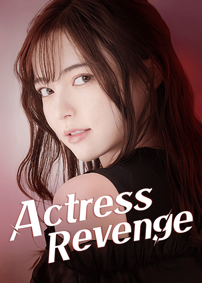 Actress Revenge
