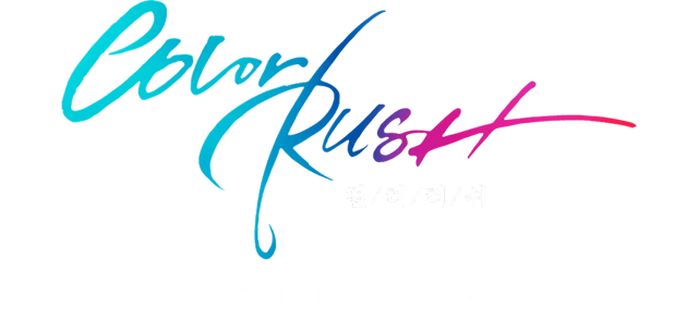 hero banner title image 3