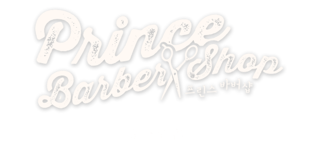 hero banner title image 5