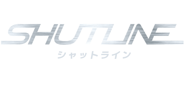 hero banner title image 2