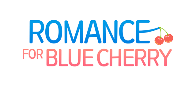 hero banner title image 10