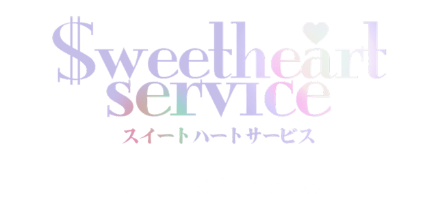hero banner title image 6