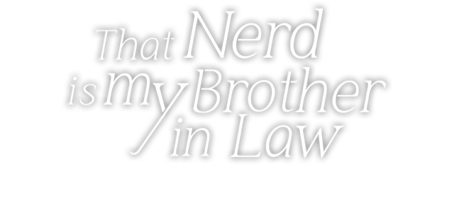 hero banner title image 1