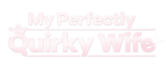 hero banner title image 3