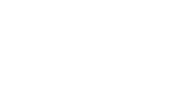 hero banner title image 2