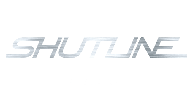 hero banner title image 2