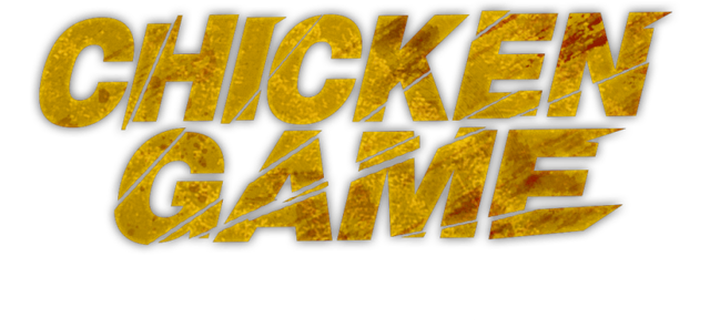 hero banner title image 7