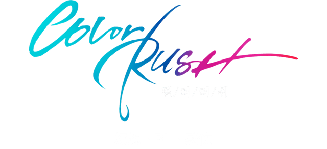 hero banner title image 3
