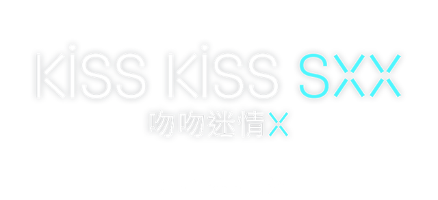 hero banner title image 1