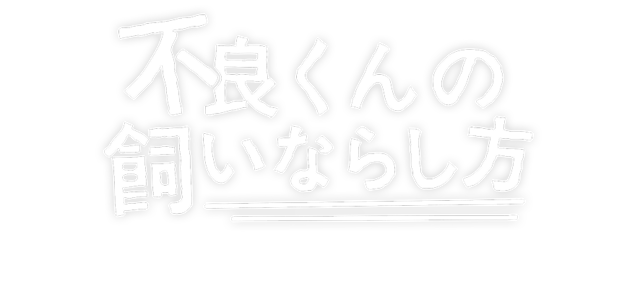 hero banner title image 8