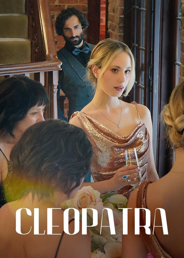 Cleopatra