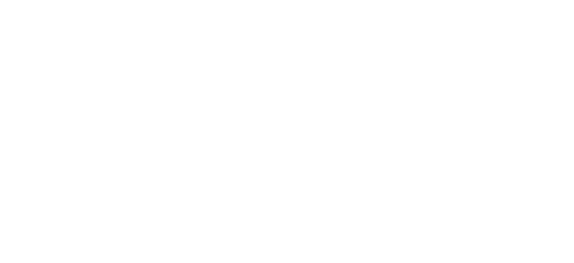 hero banner title image 8